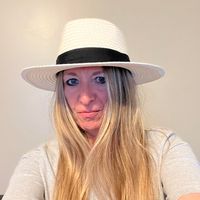 Mari Skoyen