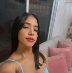Patricia Capellan