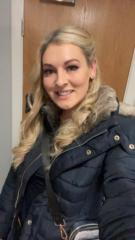 Charlotte Charlton