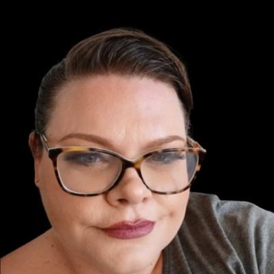 Julie Bustin