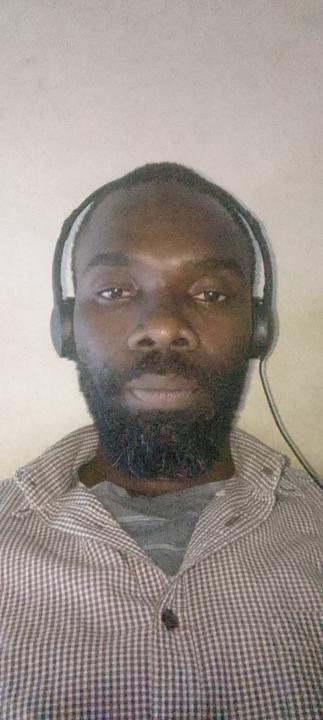 Lamine Sene