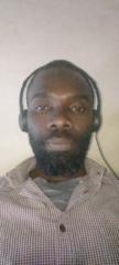 Lamine Sene