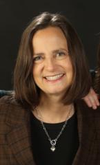Deb Johnson