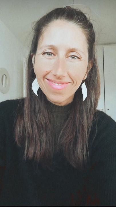 Cris Osset