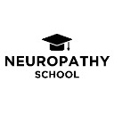 Neuropathy School