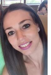Miriam Pérez Fernández