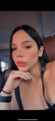 Cindy Lorena Mendoza Velasco
