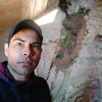 Paulo Rueda