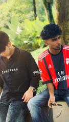 Adhil Mhd