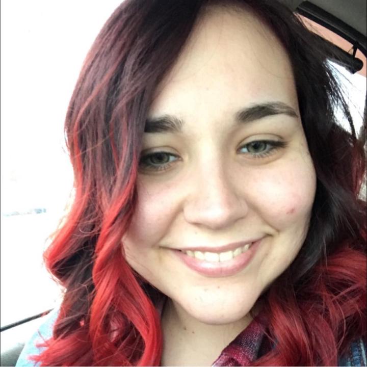 MacKenzie Gatchel