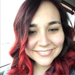 MacKenzie Gatchel