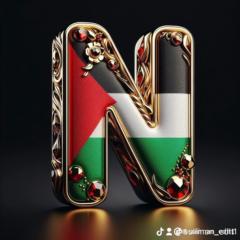 Nesma Mohamed Abdelhalim