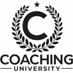 Coaching University