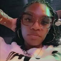 Quintina Harris