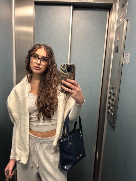 Annamaria Di Lorenzo