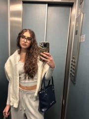 Annamaria Di Lorenzo