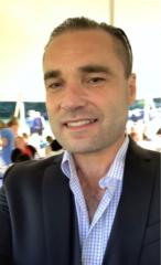 Joel McGuire