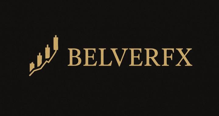 Comunidad BelverFX