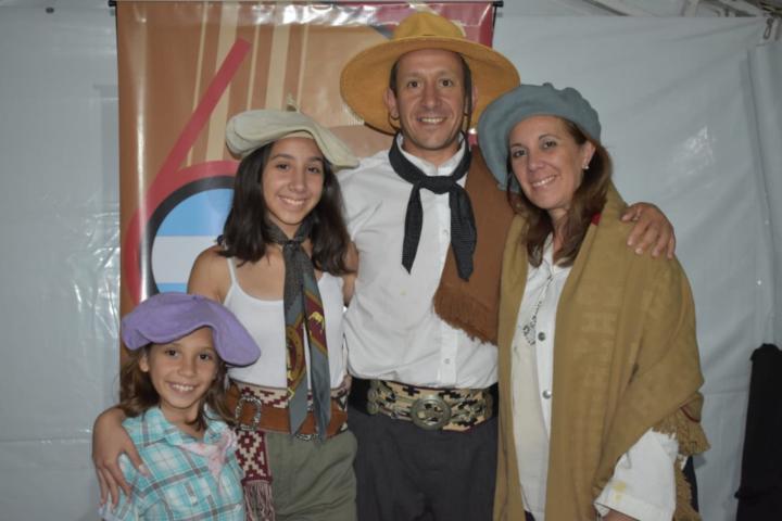 Sebastián Loustalot