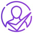 Candidateflow Community