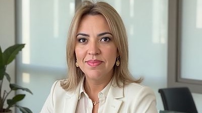Juliett Abuchaibe