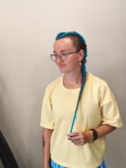 Justina Rakauskienė
