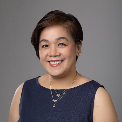 Vee Bauzon