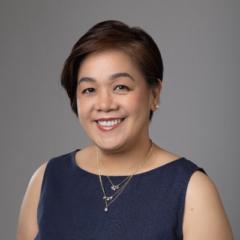 Vee Bauzon
