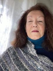 Bianca Carla Cominardi