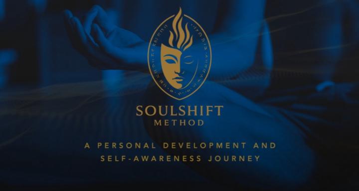 Soul Shift Method Free