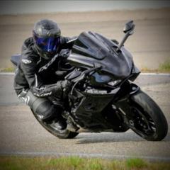 Samantha Donkersloot