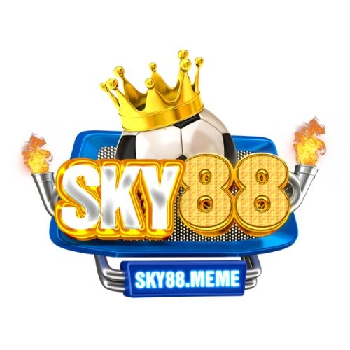 Sky Meme