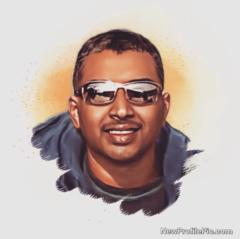Mo Sati