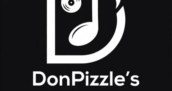 DonPizzle’s Music Corner