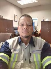 Colin Basson