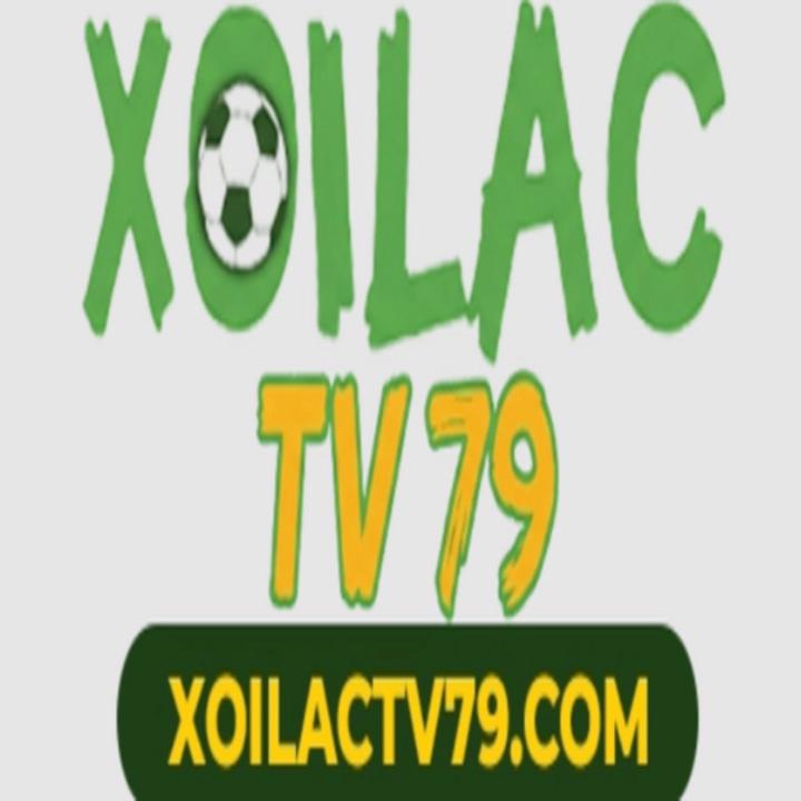 Nhà Cái Xoilactv