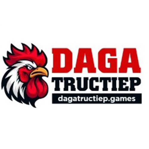 Đá gà Trực tiếp