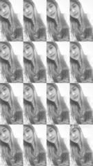 Josie carolina Godoy cupi