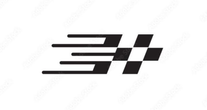 Mentalidad Racing