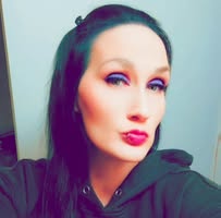 Cassandra Marofsky