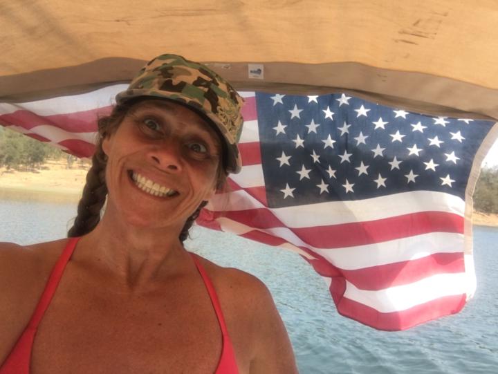 Kimberly Locatelli-Granzen