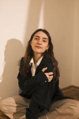 Anne Baltz