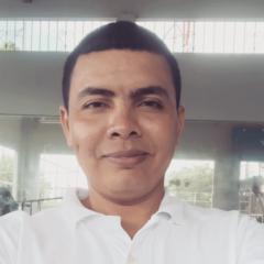 Luis Álvarez