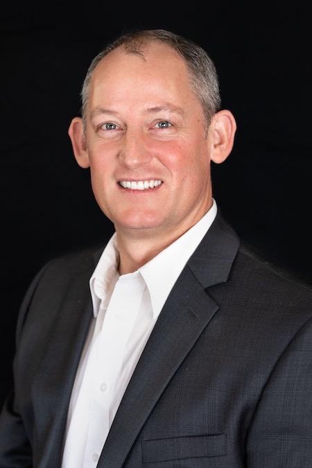Steve Devine