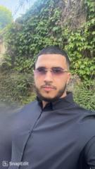 El Amine Souleyman