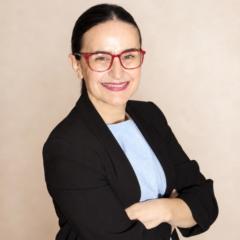 Ana Fernandez
