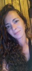 Cinira Isabel Carvalho clerigo