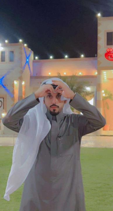 Turki Alyami