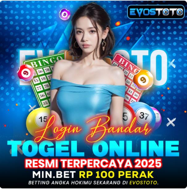 Xbet Code