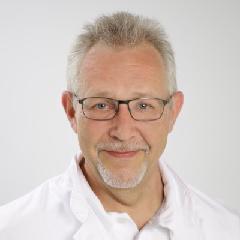 Benedikt Blum